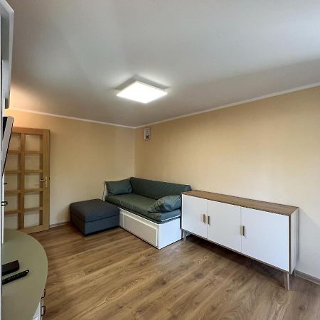 Apartment 25 ポルトローシュ エクステリア 写真